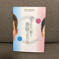 Item thumbnail for item 2f5a07da-bac0-441b-ae79-af7514ebaf1f