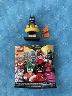 Item thumbnail for item 4f54f519-c994-4c9b-a785-cb9312c608f0