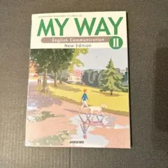 Item thumbnail for item 0c78c176-ae3b-407c-b067-de733bb0d3ed