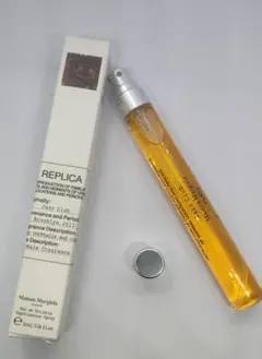 yuzu様 リクエスト 2点 まとめ商品