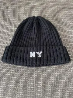 Item thumbnail for item cf573eb1-9021-46b9-9a9a-966b8bc05672