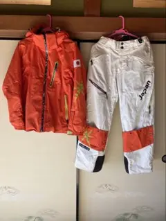 2026年最新】モーグルウェアの人気アイテム - メルカリ