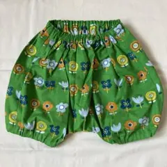 ころころコロン様 リクエスト 3点 まとめ商品