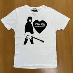 Item thumbnail for item f8b97c9a-16e8-4749-9b9f-8dc208d8f189