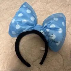 Item thumbnail for item c310b058-1136-4ae8-a53f-8a48b83b4534