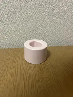 フランフラン　ハンディファン　充電器　Type-C