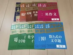 Item thumbnail for item ee7cc825-f5c4-4401-8112-bab20044f458