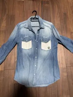 Item thumbnail for item b3e794b9-df03-4d87-923a-10b108d0e0dc