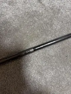新品】5W用 PING TOUR 2.0 BLACK 75X シャフト - メルカリ