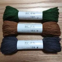 Item thumbnail for item 1821b3c0-8e58-403d-9928-bd32563e3d05