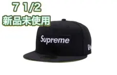 Item thumbnail for item 789c4904-c541-443d-8b12-1be10f122f3c