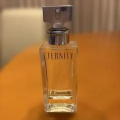 Calvin Klein ETERNITY エタニティ EDP 100mlのサムネイル