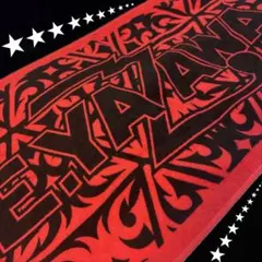 2025年最新】矢沢永吉 レアの人気アイテム - メルカリ