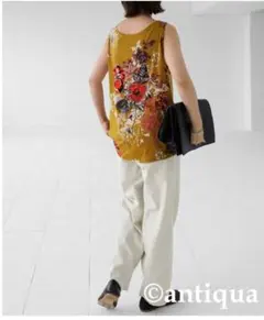 Item thumbnail for item da907604-c10b-4ac0-9292-5aea209a9a01