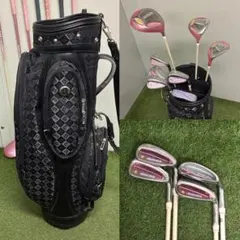 2026年最新】ゴールデンベア ゴルフクラブの人気アイテム - メルカリ