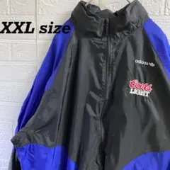 T.M.S.U様 リクエスト 4点 まとめ商品