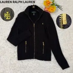 LAUREN RALPH LAUREN