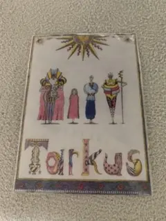 SEKAINOOWARI RAINS限定