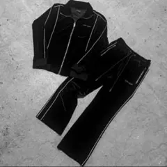 2026年最新】last nest ベロアの人気アイテム - メルカリ