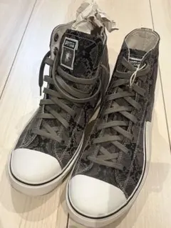 PUMA by MIHARA YASUHIRO MY-61 HI 26のサムネイル