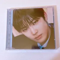 eRiisa様 リクエスト 2点 まとめ商品