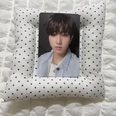 2026年最新】stray kids yellow woodの人気アイテム - メルカリ