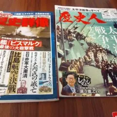 Item thumbnail for item ece08982-a0c0-4580-a092-5ab3b5466706