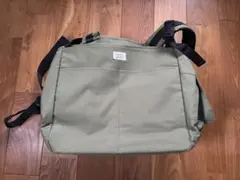 Item thumbnail for item e92decf9-eb38-4bda-a01d-86350ecc6187