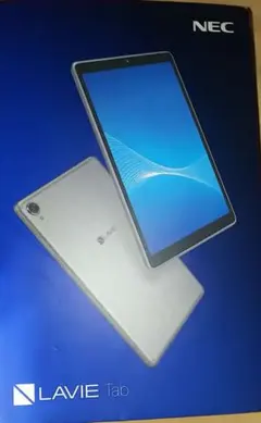 2025年最新】lavie tab e pc-te507kasの人気アイテム - メルカリ