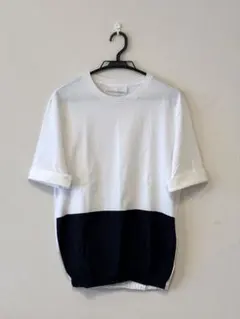 NEIL BARRETT 半袖 シャツ
