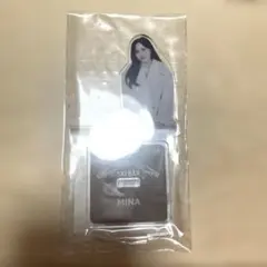 Item thumbnail for item b26bc19d-0dca-4d7a-a072-9dc987c9b845