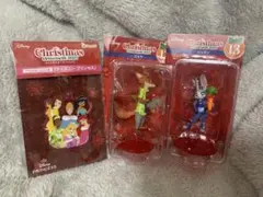 Item thumbnail for item 9136e908-4207-44bc-ac08-1108f6af8a8a