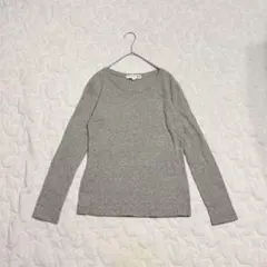 A*様 ［UNIQLO］INES DE LA FRESSANGEコラボ トップス
