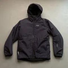 2025 Tilak Svalbard Black XS