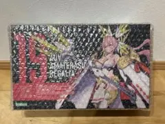 Item thumbnail for item a8bdc3a6-5a39-4821-bedc-0f1f3961063b