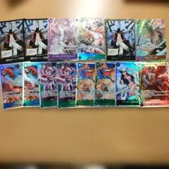 欲しい商品をバラ売りで販売します【即購入不可】 お知らせ | 篠宮バラ園