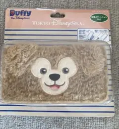 2026年最新】香港ディズニー iPhoneケース ダッフィーの人気アイテム