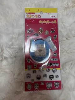 Item thumbnail for item 87c006be-096f-422e-94a8-66e00d5a8b11