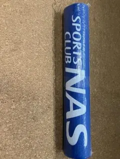 ヨガマット