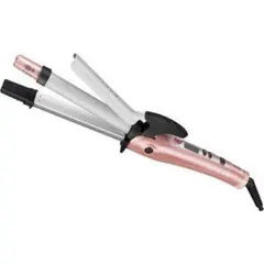 ＜2way26mm＞テスコムアイロン