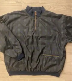 【希少レア品】◆Gary Player◆ゲーリープレイヤー GP-501 パター 希少レア品】◇Gary Player◇ゲーリープレイヤー GP-501 パター