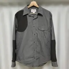 フィルソン シャツ