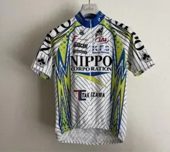 2026年最新】colnago ジャージの人気アイテム - メルカリ