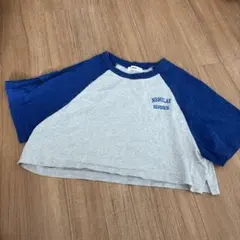 WEGO TシャツSサイズ