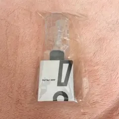 Hey! Say! JUMP Ssay ペンライト