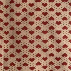 Item thumbnail for item e5577c92-1669-4fd6-827b-52275b0dfd2e