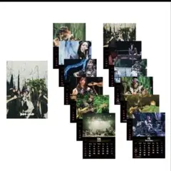 Item thumbnail for item 864b646b-9d3a-4ecc-ad7a-b9c660237013