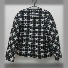 Item thumbnail for item 469788c6-a99a-4dfe-8f44-8c907caadc12