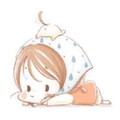 chiiii様 リクエスト 2点 まとめ商品