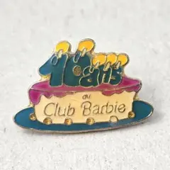 haru様 リクエスト 2点 まとめ商品